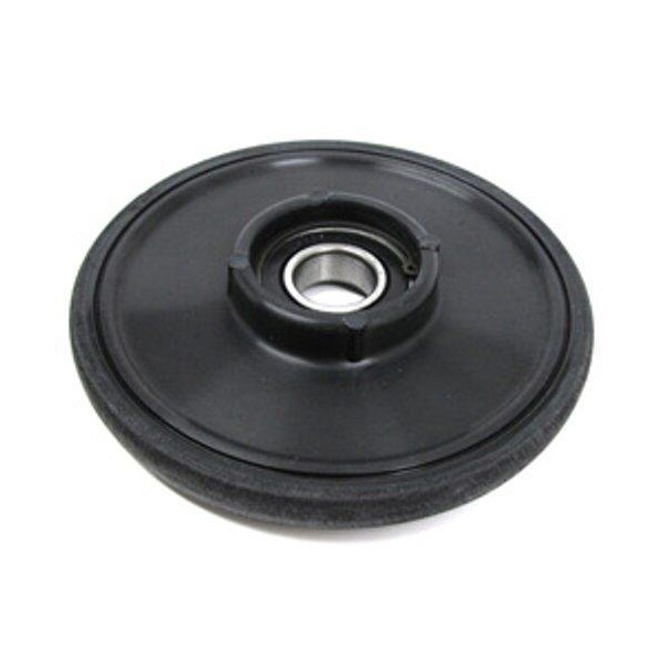 Ilc Replacement for Ezgo / Cushman / Textron 2604-699 2604-699 EZGO / CUSHMAN / TEXTRON - main